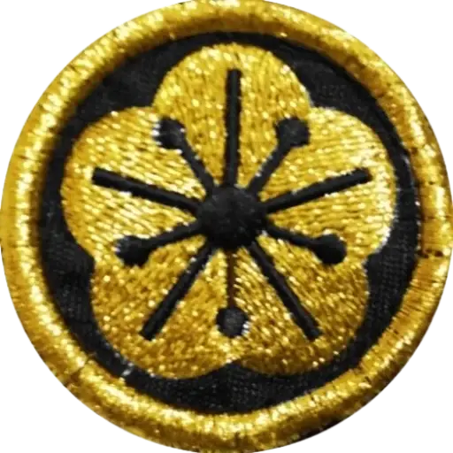 cropped icon transparent webp.webp