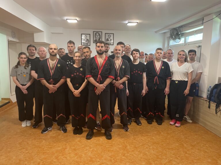 grupowe koszalin