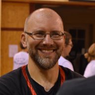 Sifu Jacek Ostaszewski 4. stopień mistrzowski