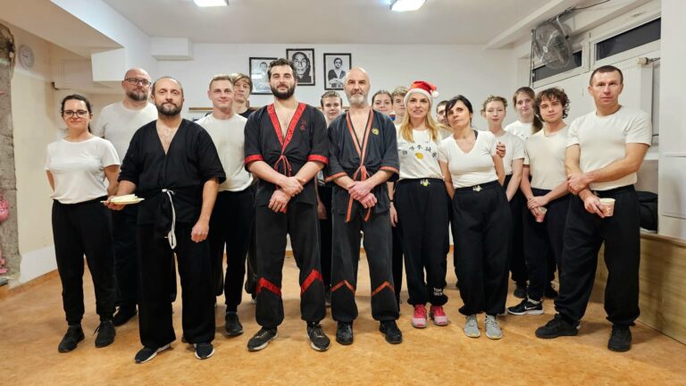 koszalin urodziny
