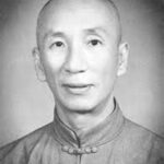 ipman