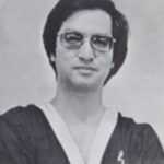 leung ting