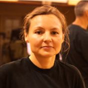 Dorota Dorota SImei