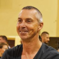 Piotr Piotr Detka Sihing