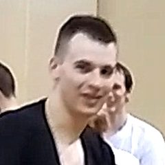 Łukasz Kapłon-2 Łukasz Kapłon